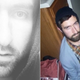 Image for article titled How to Stalk the Gizmodo Staff Through CES and Beyond